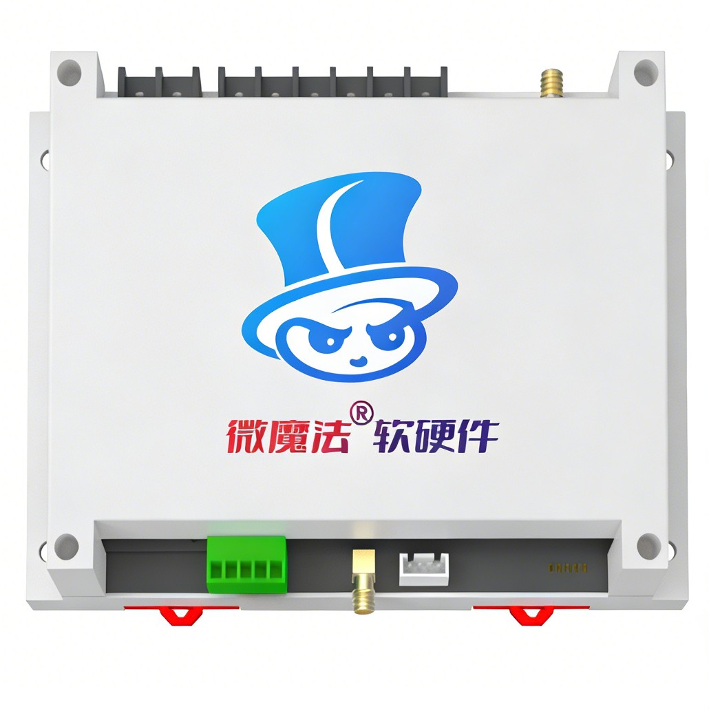 梧州24小时无人自助共享茶室棋牌室系统预约下单支付电控收银门禁机